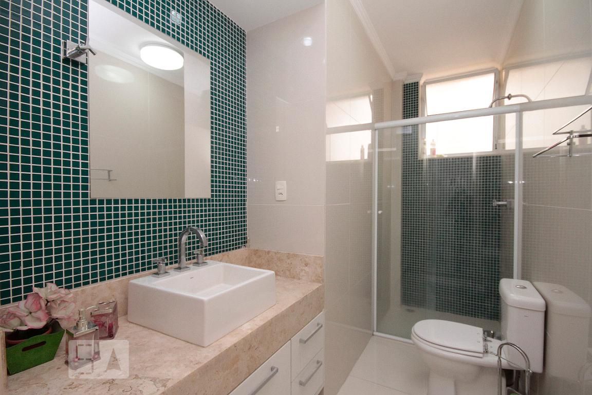 Apartamento, 3 quartos, 240 m² - Foto 10