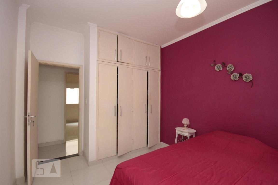 Apartamento, 3 quartos, 240 m² - Foto 16