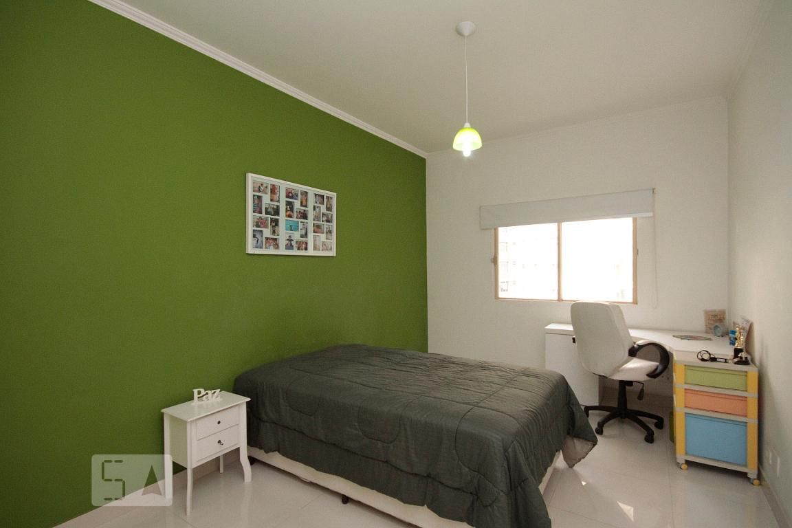 Apartamento, 3 quartos, 240 m² - Foto 18