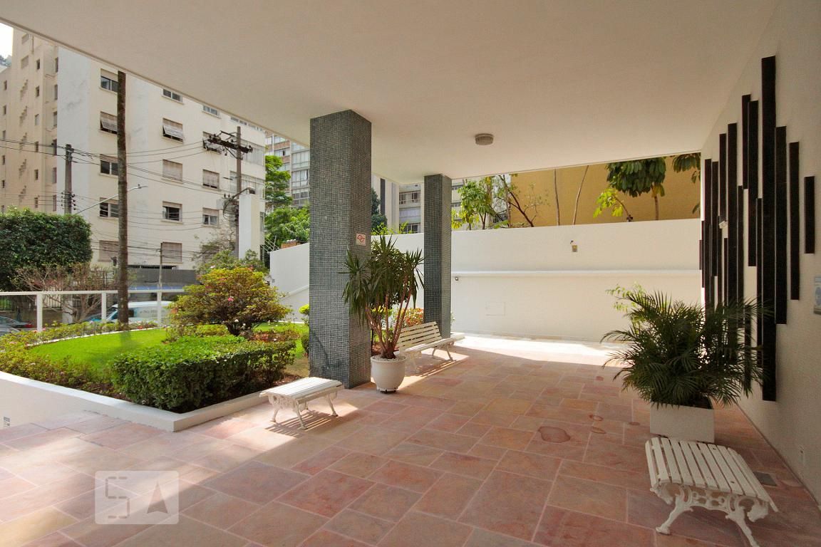 Apartamento, 3 quartos, 240 m² - Foto 44