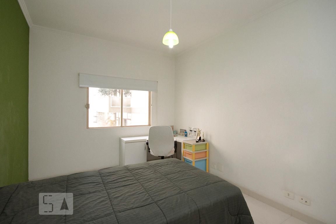 Apartamento, 3 quartos, 240 m² - Foto 19