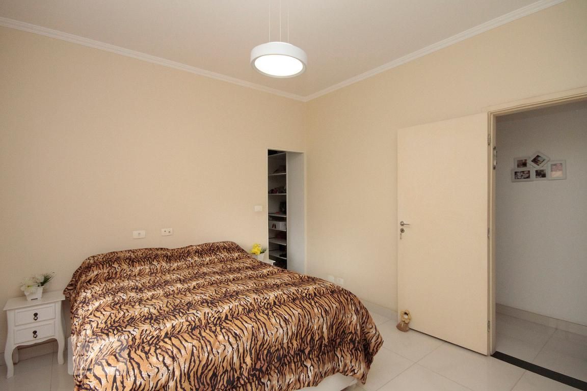 Apartamento, 3 quartos, 240 m² - Foto 23