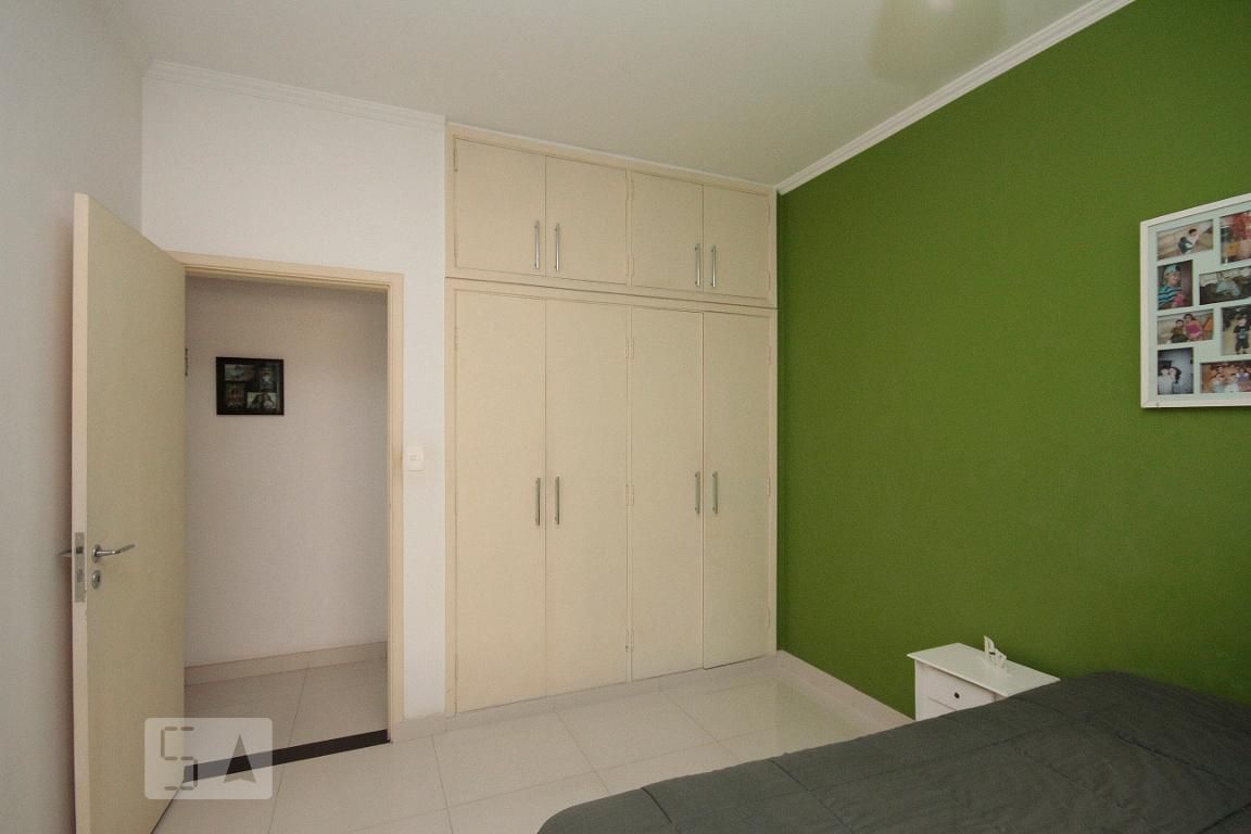Apartamento, 3 quartos, 240 m² - Foto 20