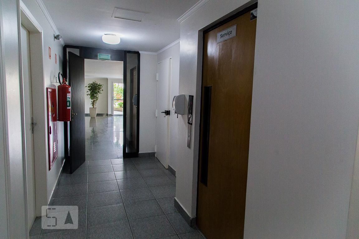 Apartamento, 1 quarto, 51 m² - Foto 47