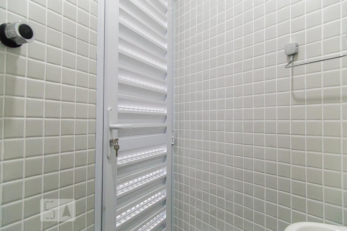 Apartamento, 1 quarto, 51 m² - Foto 34