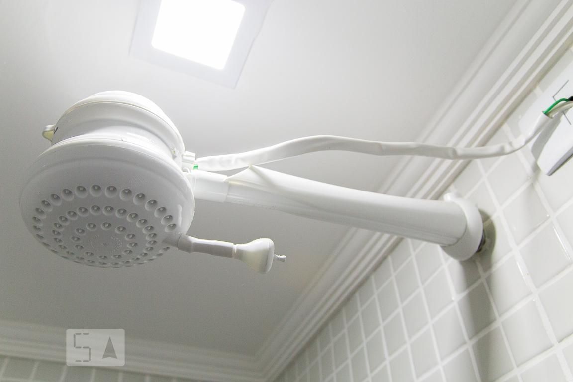 Apartamento, 1 quarto, 51 m² - Foto 40