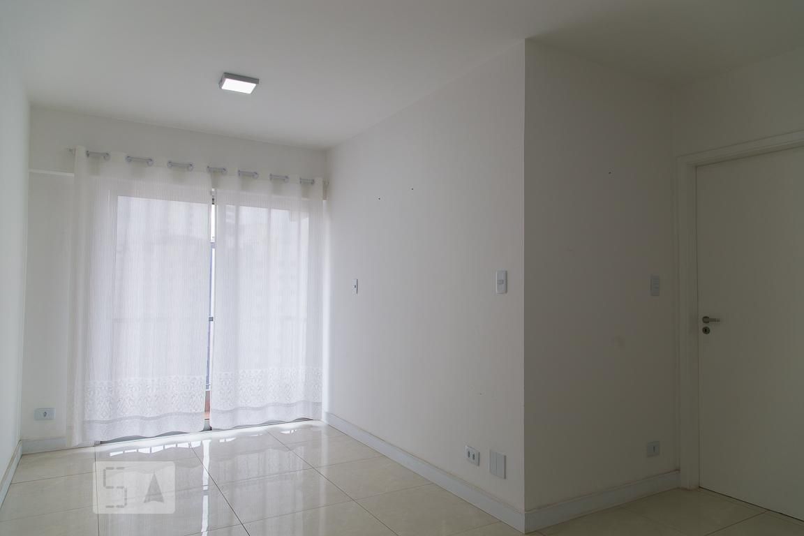 Apartamento, 1 quarto, 51 m² - Foto 2