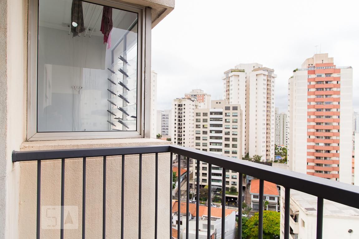 Apartamento, 1 quarto, 51 m² - Foto 6