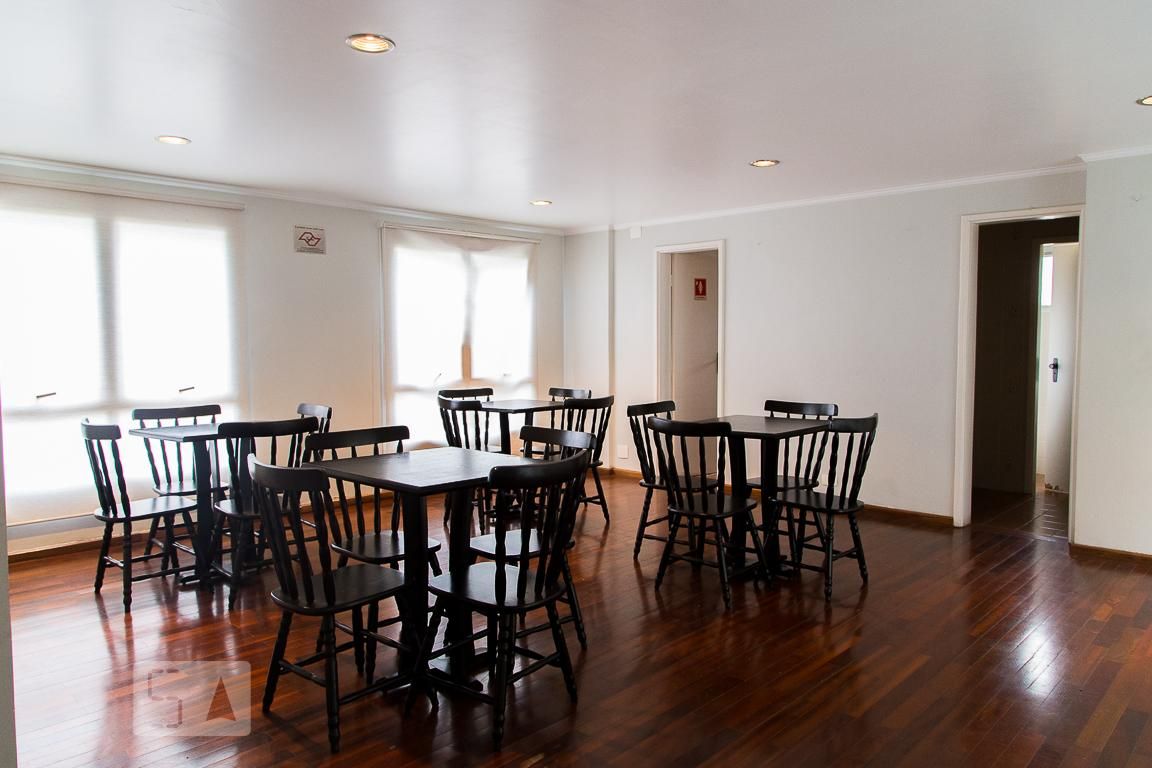 Apartamento, 1 quarto, 51 m² - Foto 43