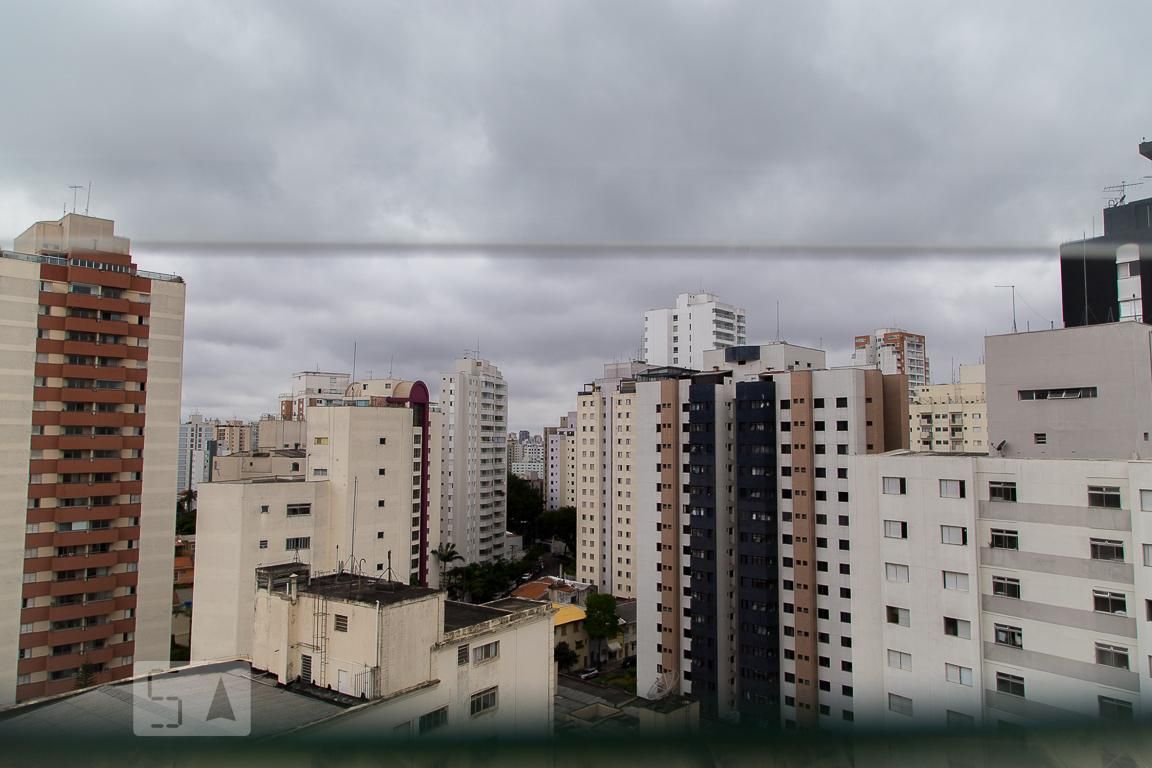 Apartamento, 1 quarto, 51 m² - Foto 33