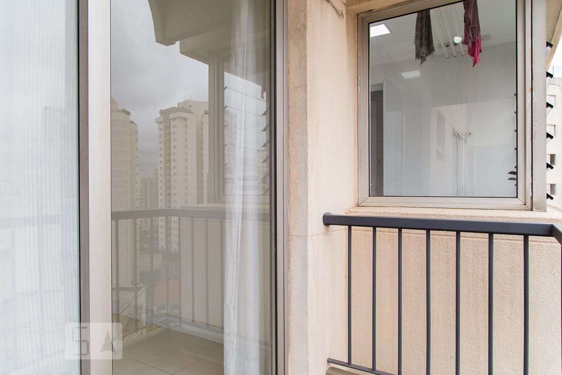 Apartamento, 1 quarto, 51 m² - Foto 5