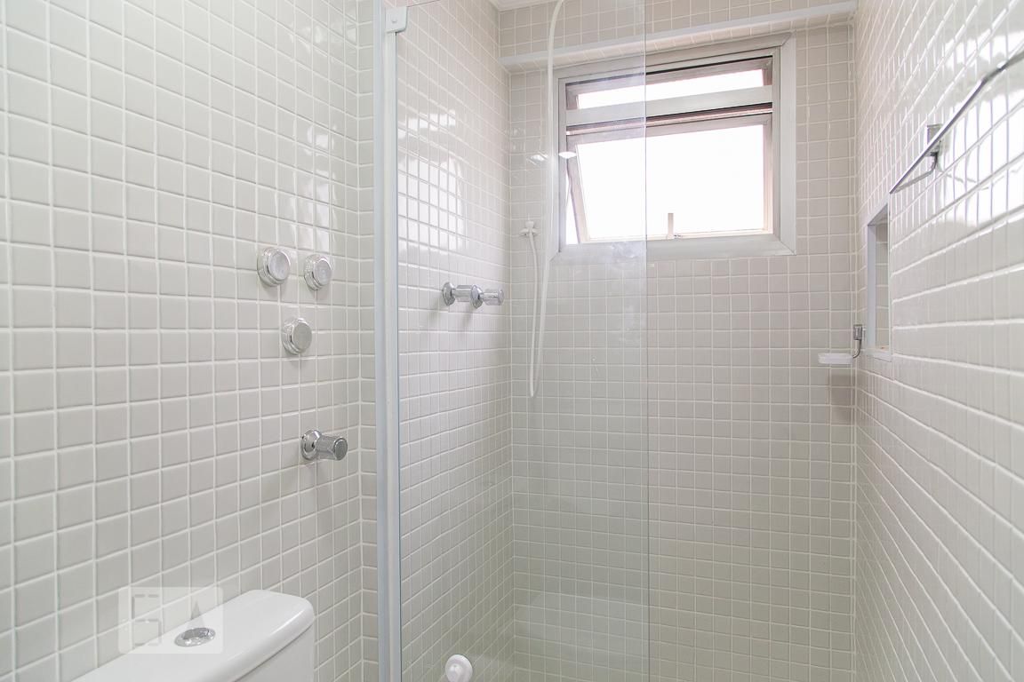 Apartamento, 1 quarto, 51 m² - Foto 16