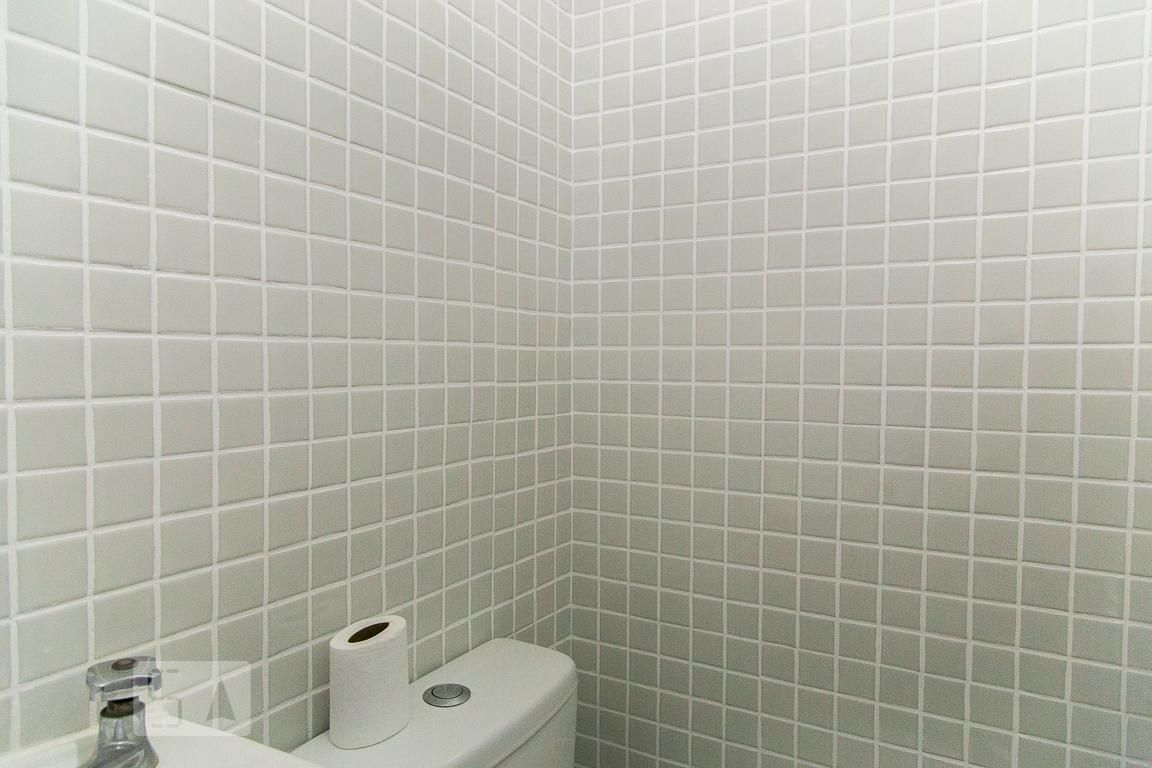 Apartamento, 1 quarto, 51 m² - Foto 36