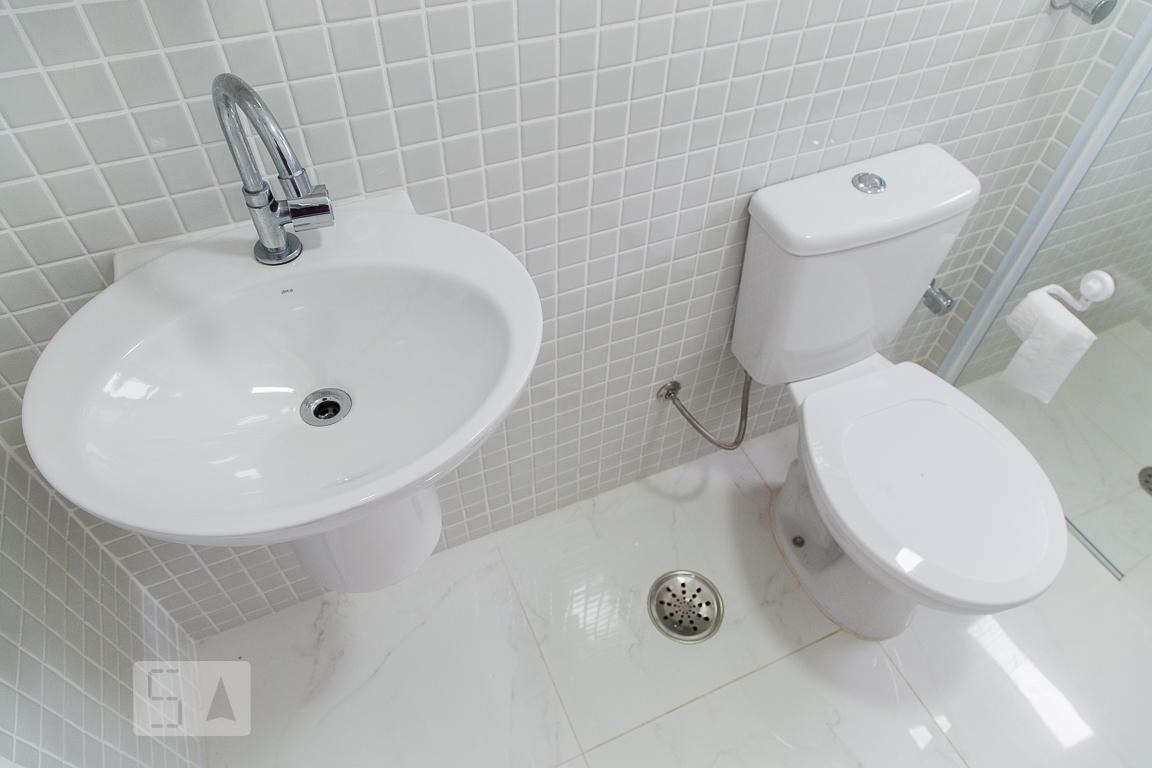 Apartamento, 1 quarto, 51 m² - Foto 20