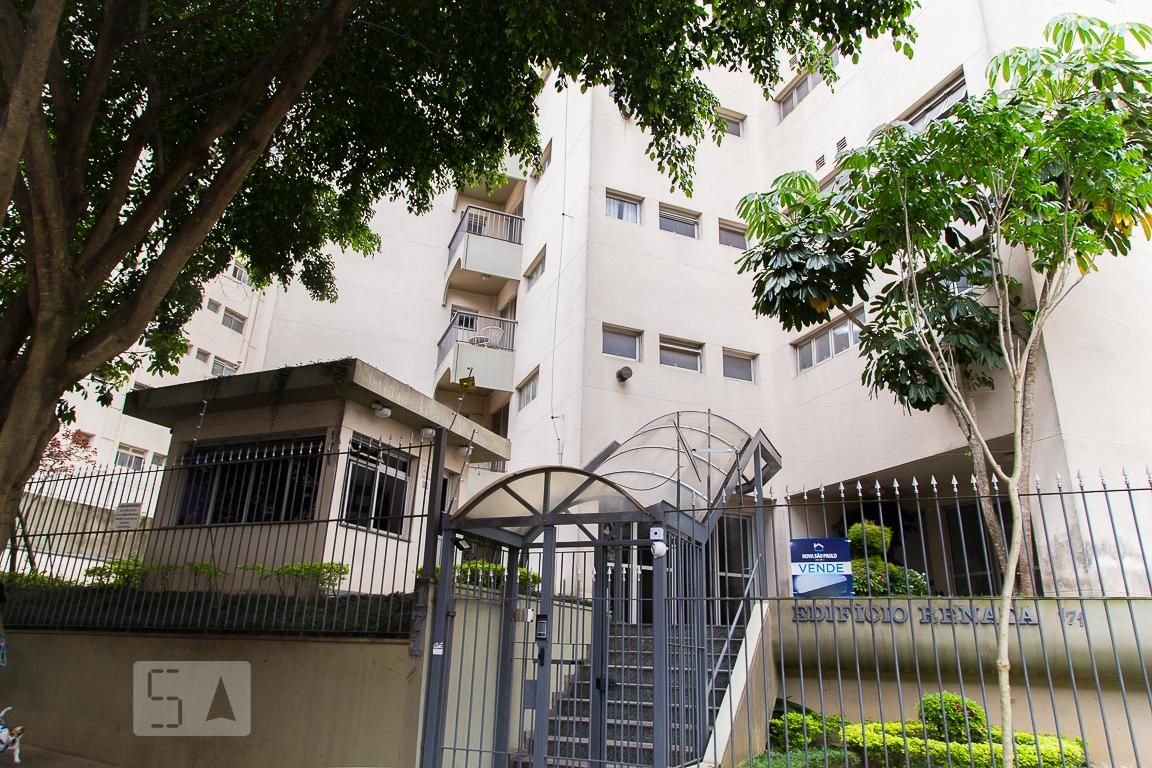 Apartamento, 1 quarto, 51 m² - Foto 51