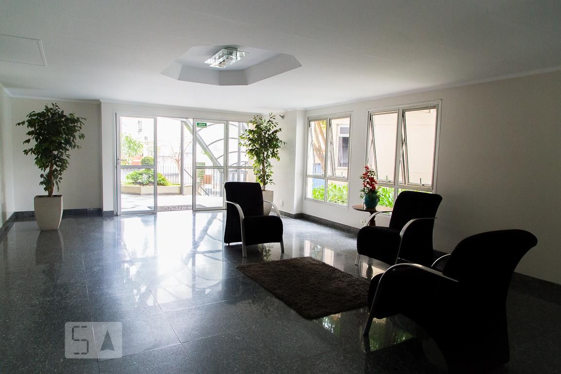 Apartamento, 1 quarto, 51 m² - Foto 46