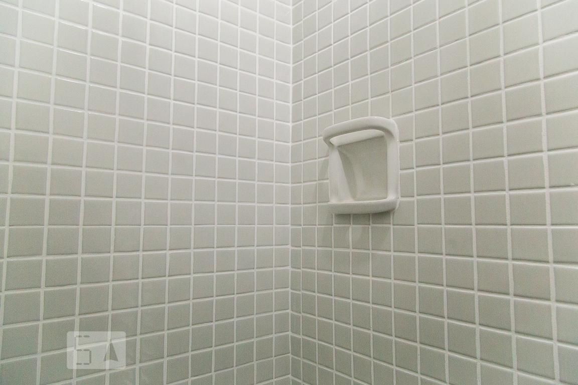Apartamento, 1 quarto, 51 m² - Foto 37