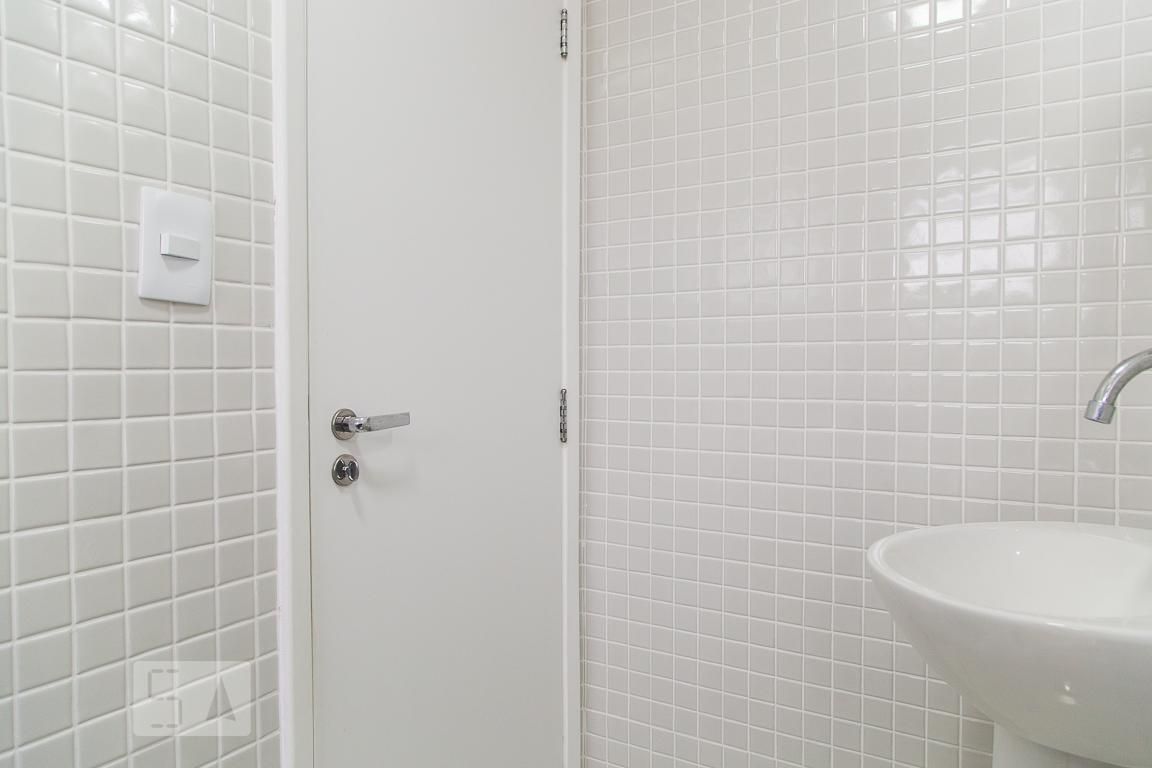 Apartamento, 1 quarto, 51 m² - Foto 18