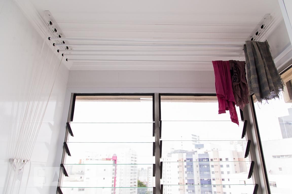 Apartamento, 1 quarto, 51 m² - Foto 32