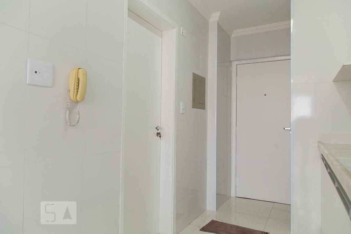 Apartamento, 1 quarto, 51 m² - Foto 22