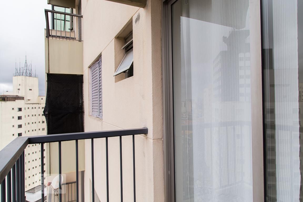 Apartamento, 1 quarto, 51 m² - Foto 8