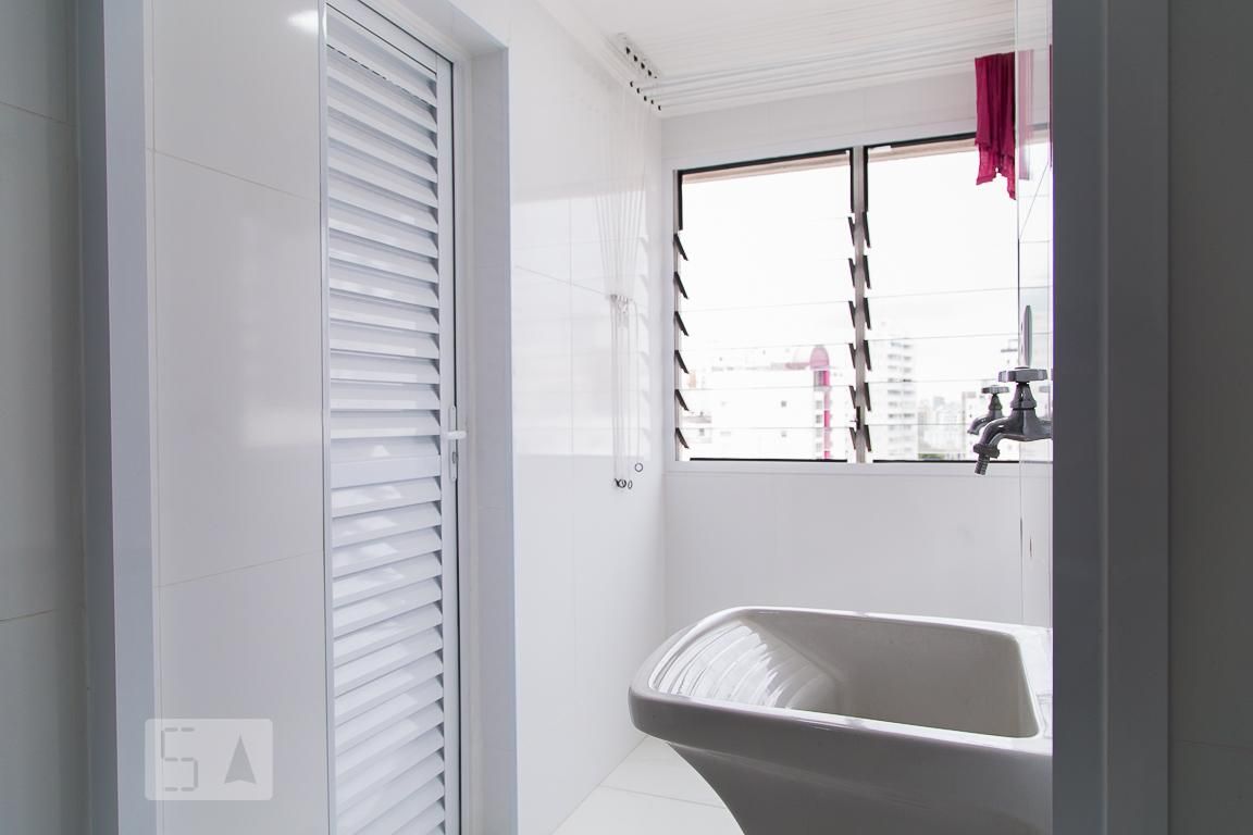 Apartamento, 1 quarto, 51 m² - Foto 27