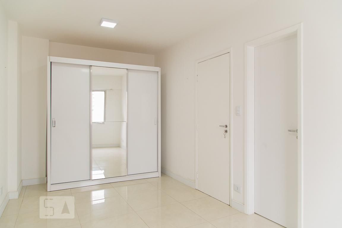 Apartamento, 1 quarto, 51 m² - Foto 13