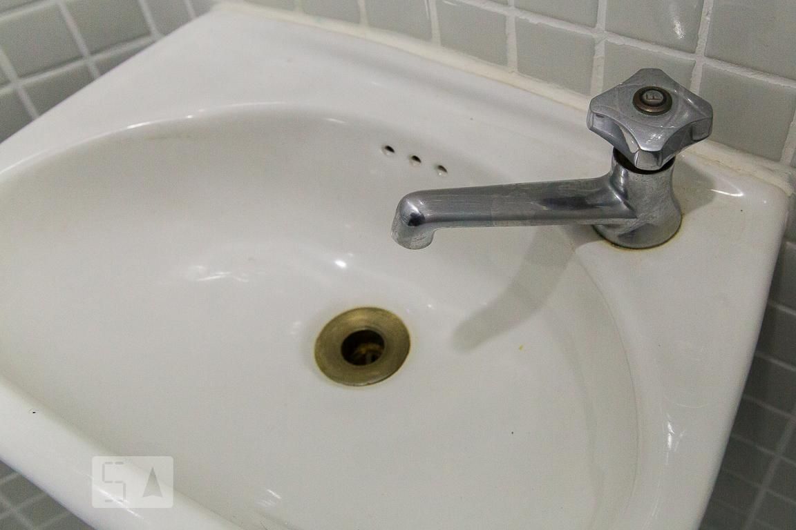 Apartamento, 1 quarto, 51 m² - Foto 38