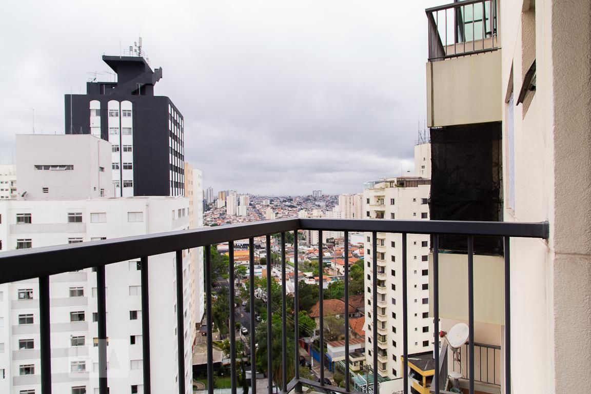 Apartamento, 1 quarto, 51 m² - Foto 7
