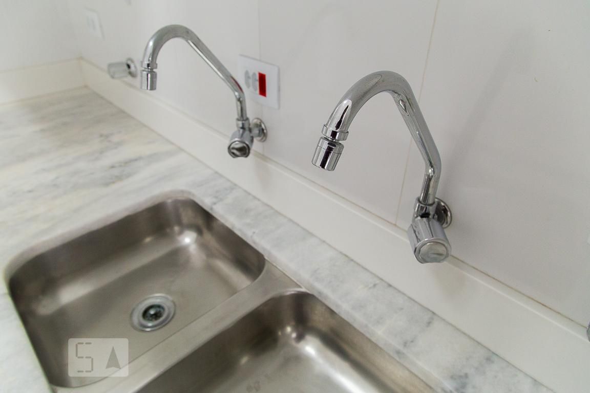 Apartamento, 1 quarto, 51 m² - Foto 26