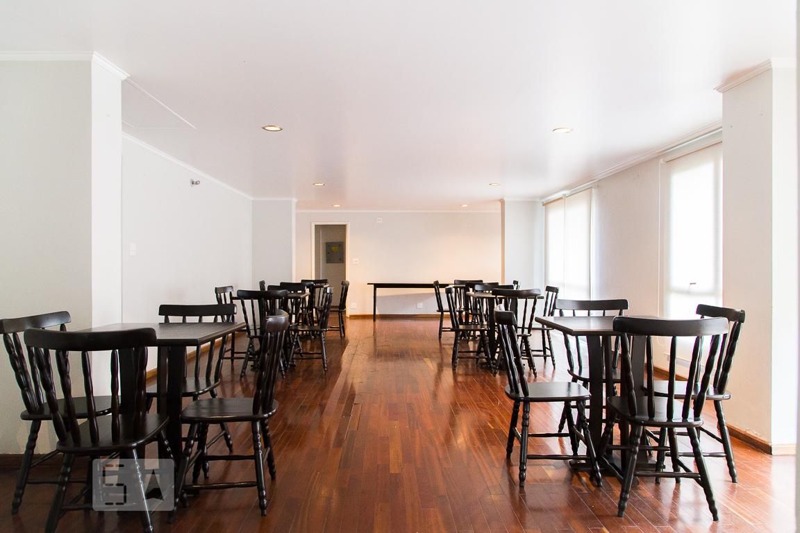 Apartamento, 1 quarto, 51 m² - Foto 42