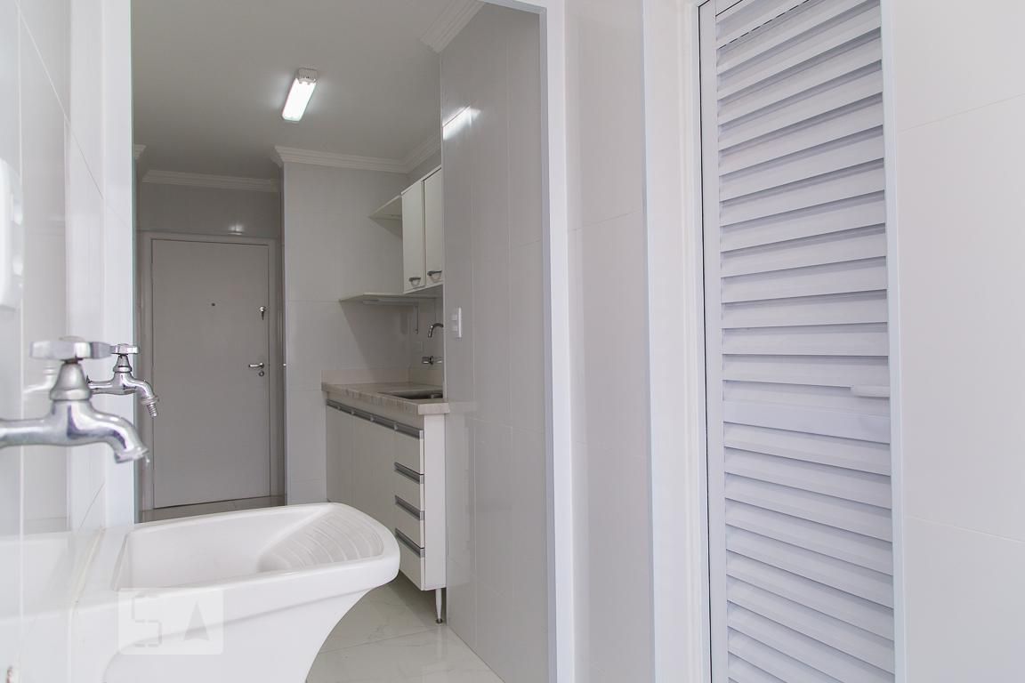 Apartamento, 1 quarto, 51 m² - Foto 30