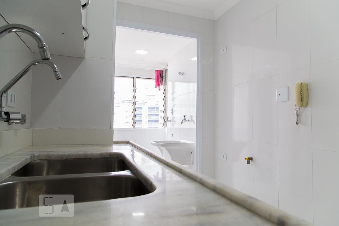Apartamento, 1 quarto, 51 m² - Foto 25