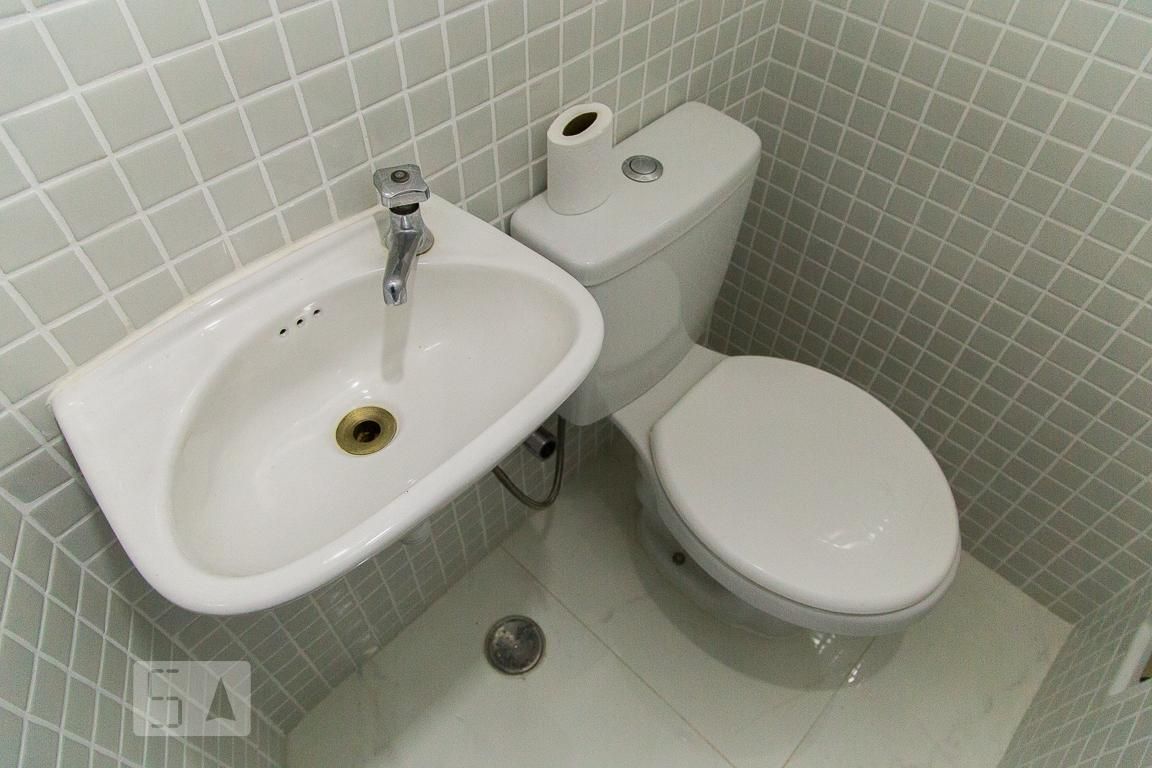 Apartamento, 1 quarto, 51 m² - Foto 39