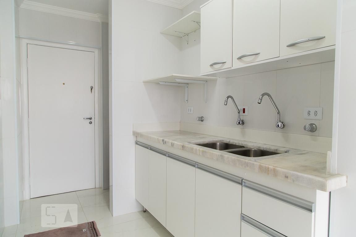 Apartamento, 1 quarto, 51 m² - Foto 23