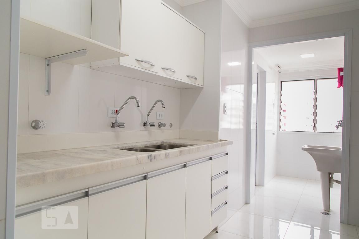 Apartamento, 1 quarto, 51 m² - Foto 24