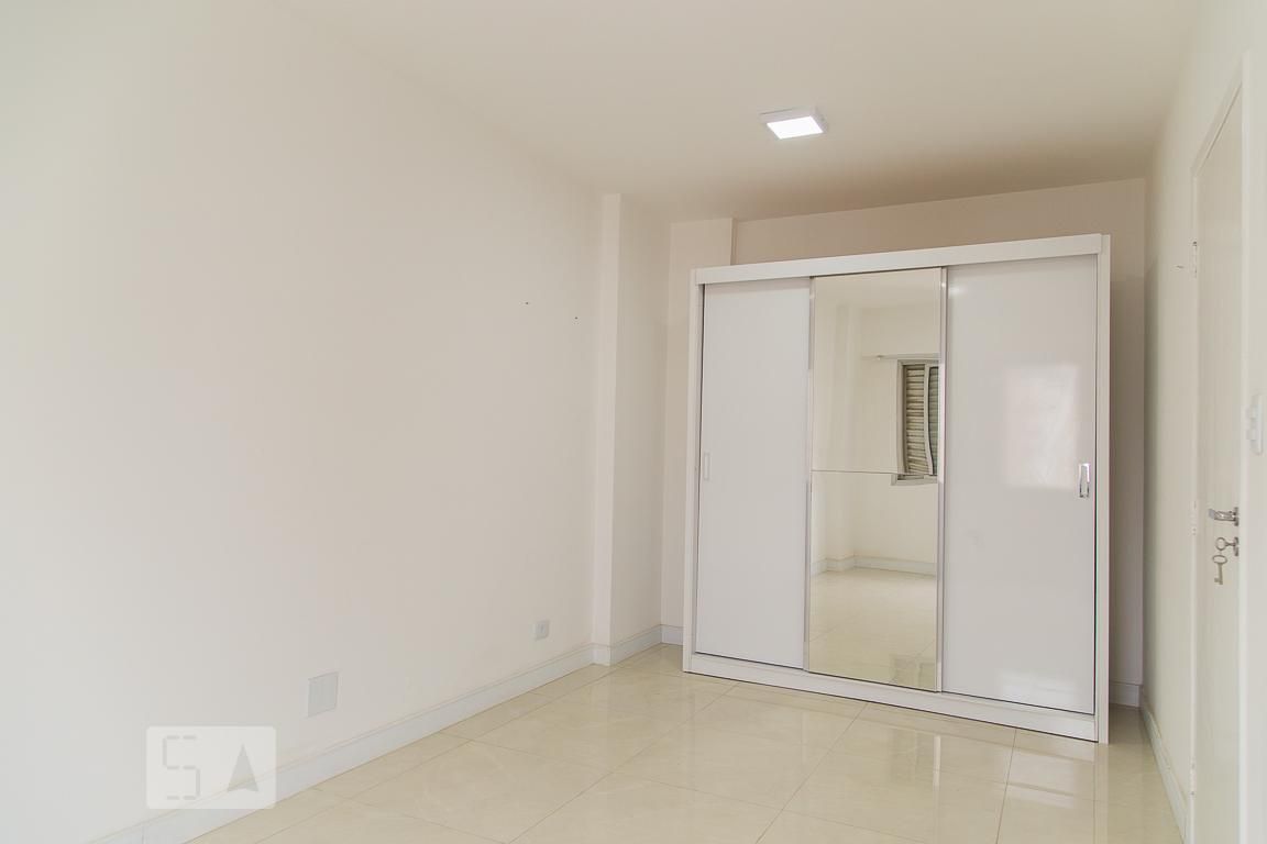Apartamento, 1 quarto, 51 m² - Foto 12