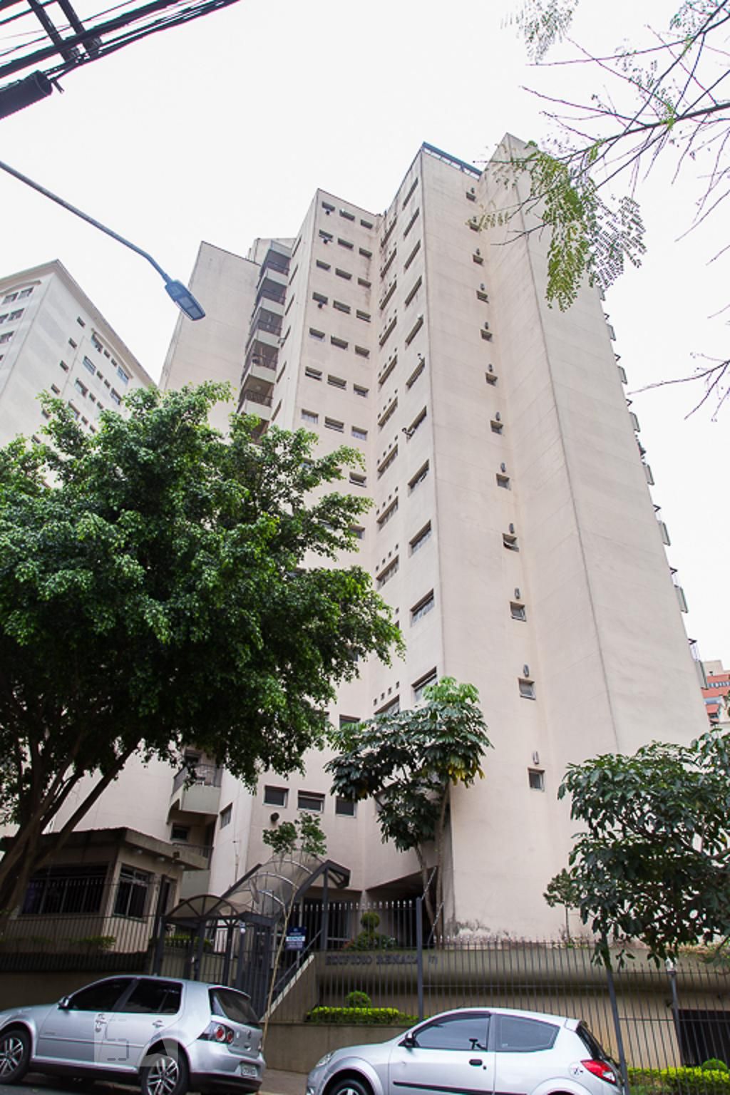 Apartamento, 1 quarto, 51 m² - Foto 52