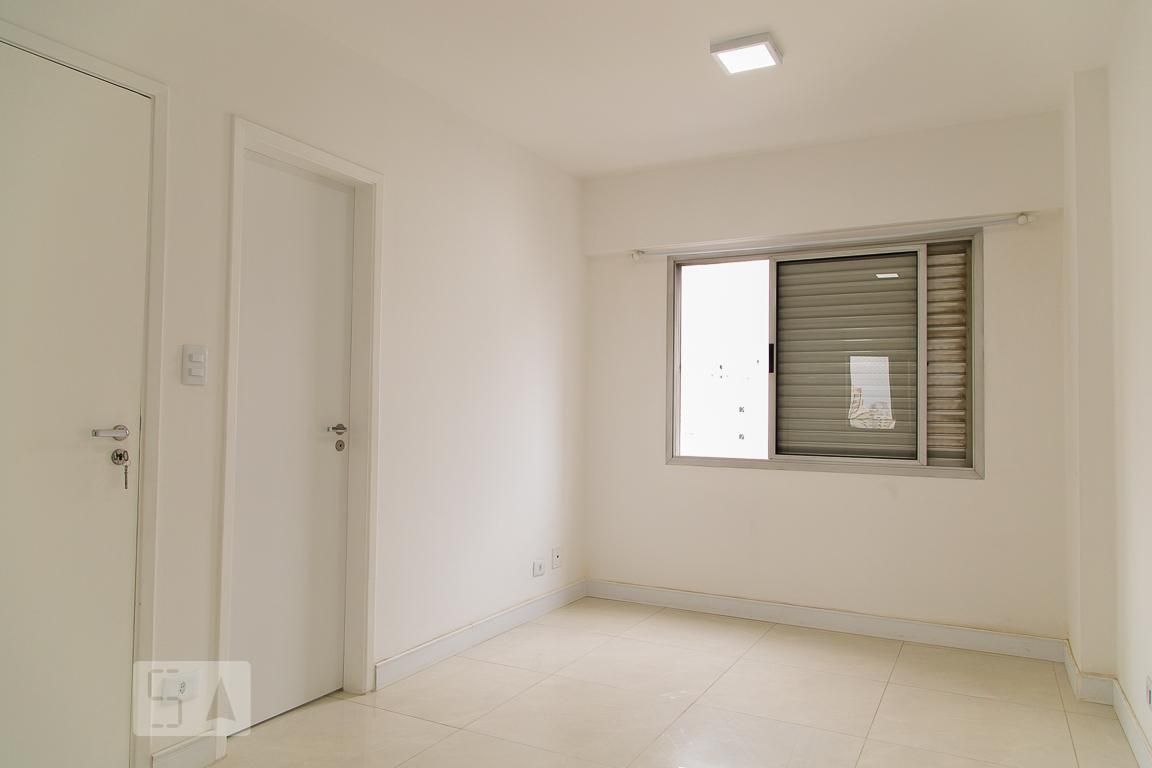 Apartamento, 1 quarto, 51 m² - Foto 10