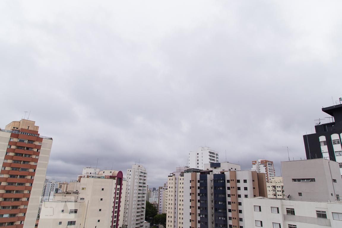 Apartamento, 1 quarto, 51 m² - Foto 9