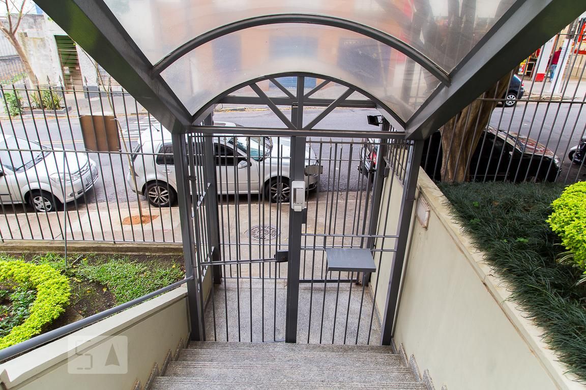 Apartamento, 1 quarto, 51 m² - Foto 49