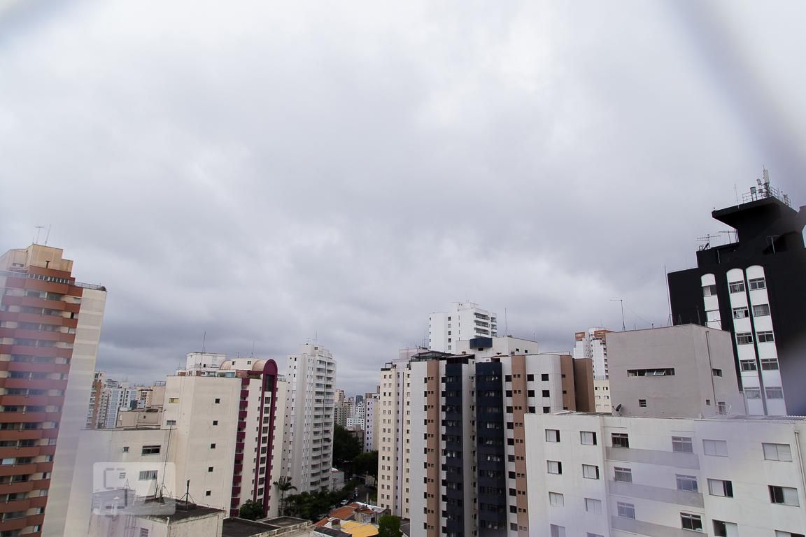 Apartamento, 1 quarto, 51 m² - Foto 14