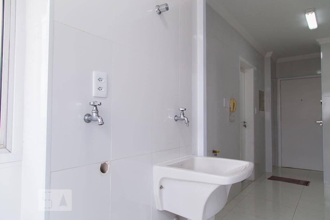 Apartamento, 1 quarto, 51 m² - Foto 29