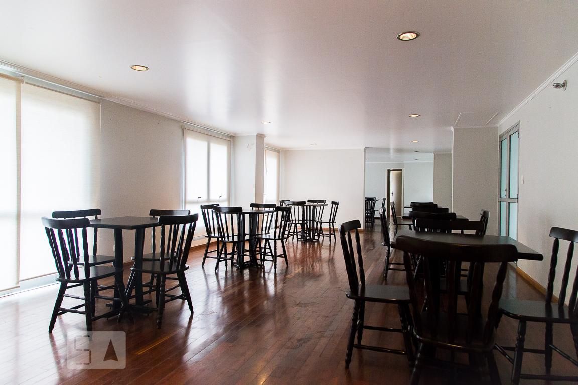 Apartamento, 1 quarto, 51 m² - Foto 41