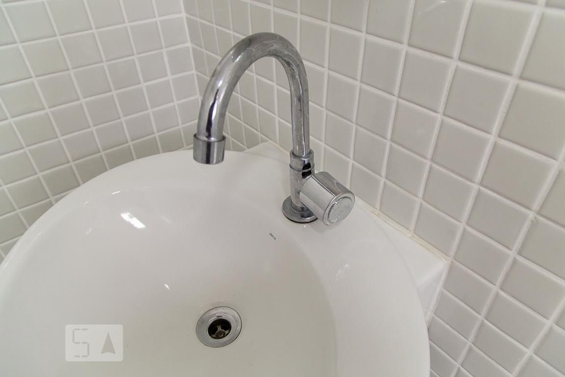 Apartamento, 1 quarto, 51 m² - Foto 19