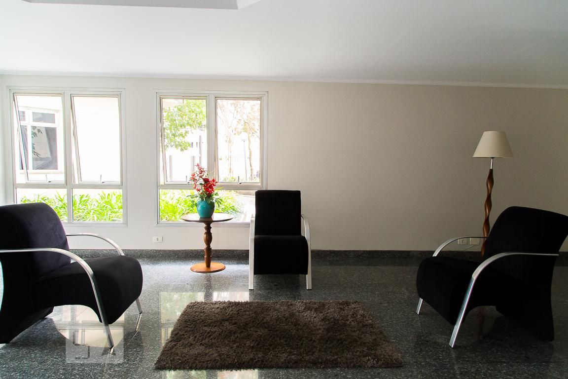 Apartamento, 1 quarto, 51 m² - Foto 45