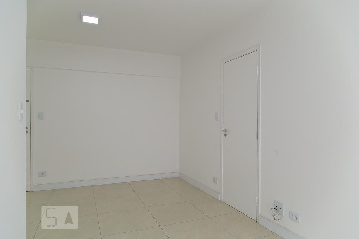 Apartamento, 1 quarto, 51 m² - Foto 4