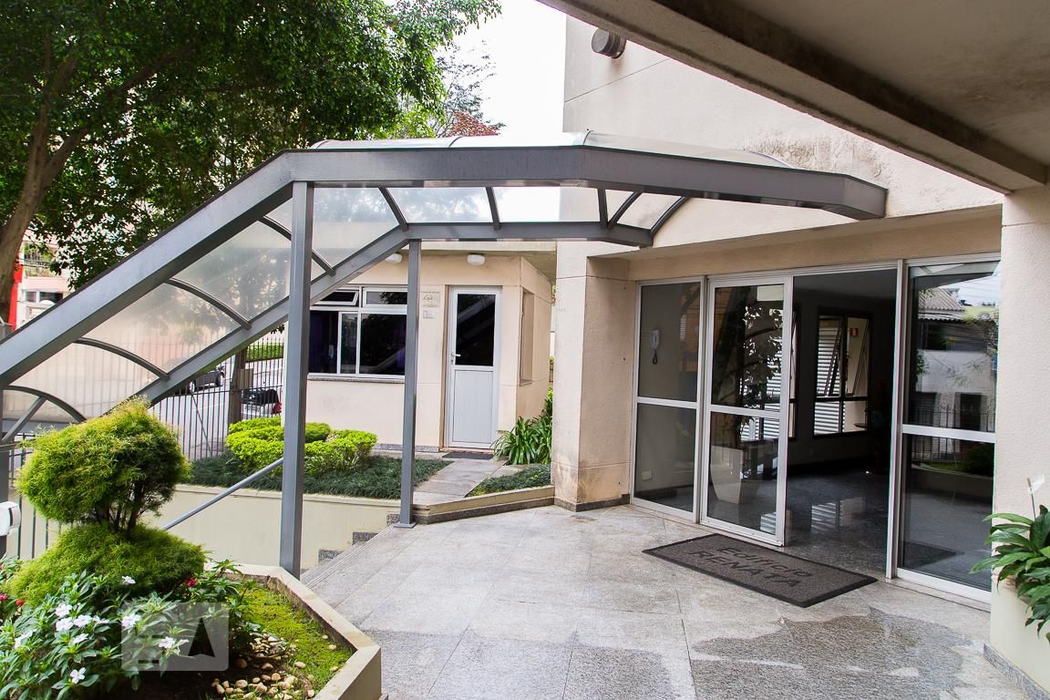 Apartamento, 1 quarto, 51 m² - Foto 48