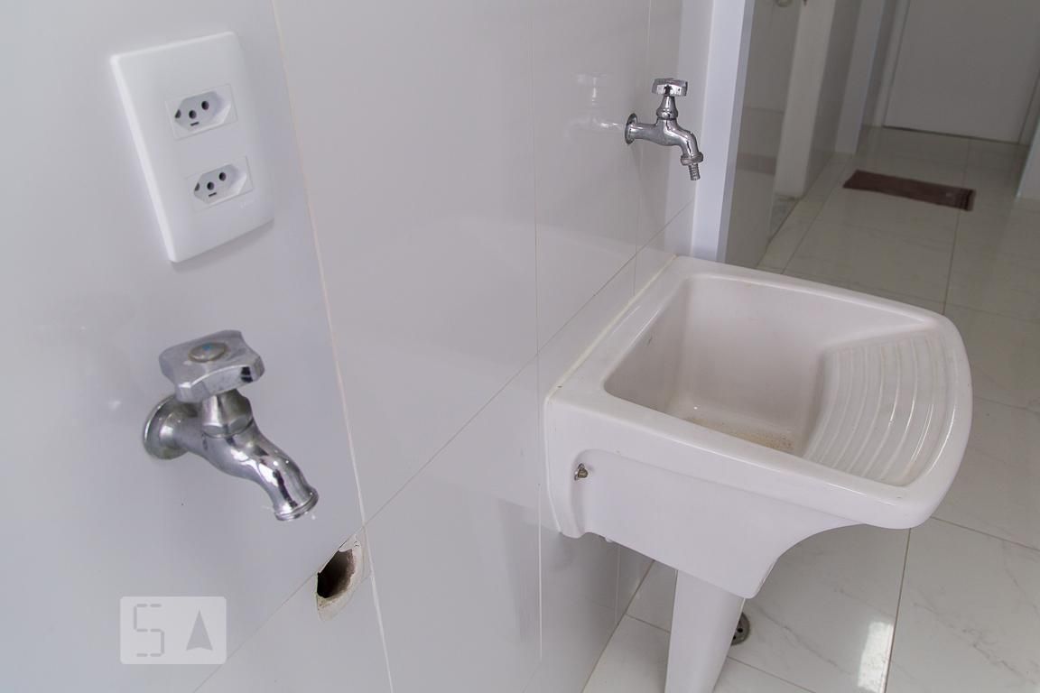Apartamento, 1 quarto, 51 m² - Foto 31