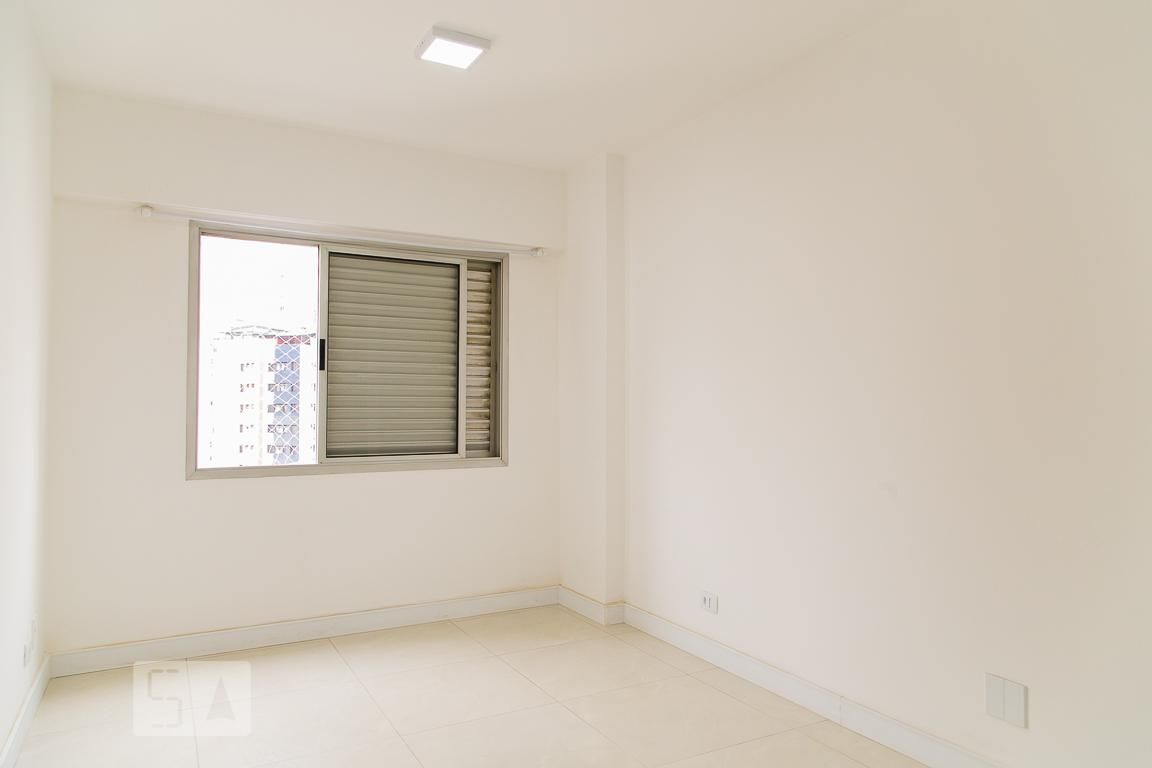 Apartamento, 1 quarto, 51 m² - Foto 11